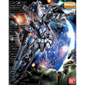 MG 1/100 MSN-001A1 Delta Plus