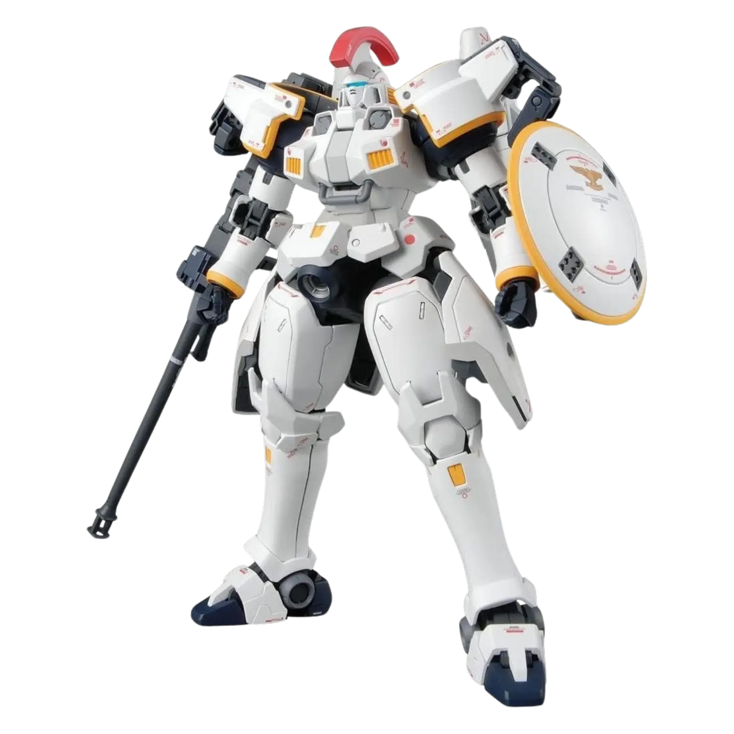 MG 1/100 OZ-00MS Tallgeese I EW Ver.