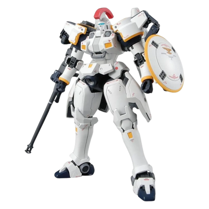 MG 1/100 OZ-00MS Tallgeese I EW Ver.