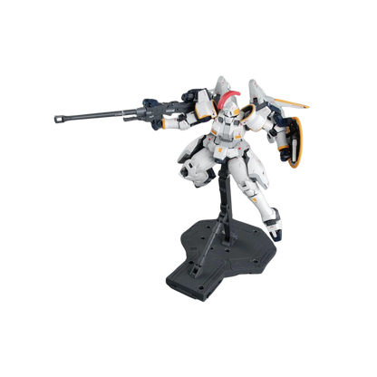 MG 1/100 OZ-00MS Tallgeese I EW Ver.