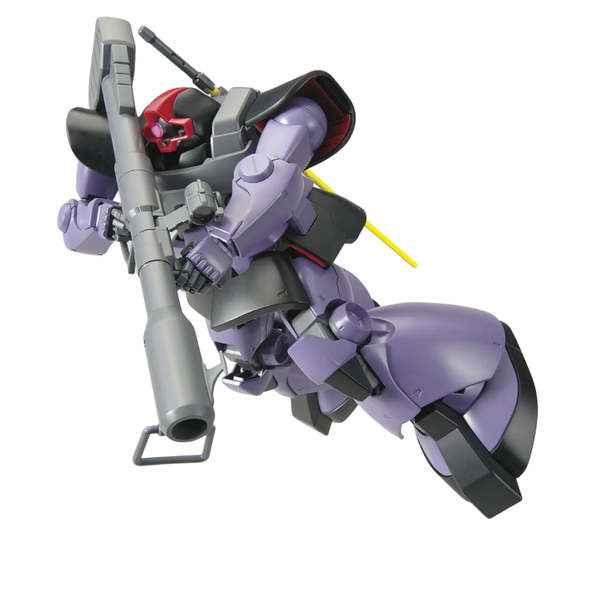 MG 1/100 RICK DOM, view 7