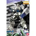 MG 1/100 RX-79[G] Gundam Ez8