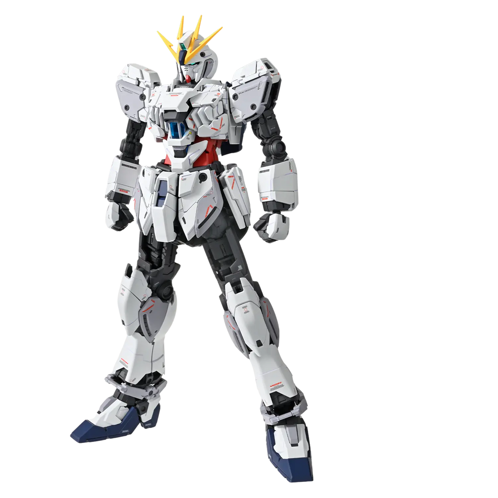 MG 1/100 RX-9/C Narrative Gundam C-Packs Ver.Ka, view 4