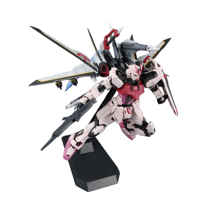 MG 1/100 Strike Rouge (Ootori Unit) Ver. RM