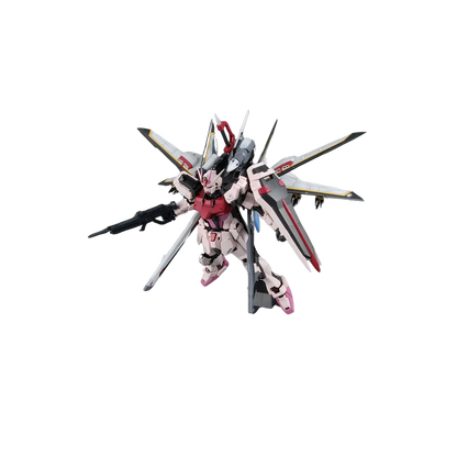 MG 1/100 Strike Rouge (Ootori Unit) Ver. RM