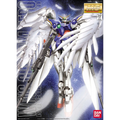 MG 1/100 Wing Gundam Zero [Endless Waltz Version]