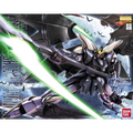 MG 1/100 XXXG-01D2 Gundam Deathscythe Hell EW Ver.