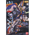 MG 1/100 XXXG-01W Wing Gundam EW Ver