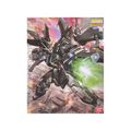 MG 1/100 GAT-X105E+AQM/E-X09S Strike Noir Gundam