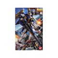 MG 1/100 XXXG-01W Wing Gundam