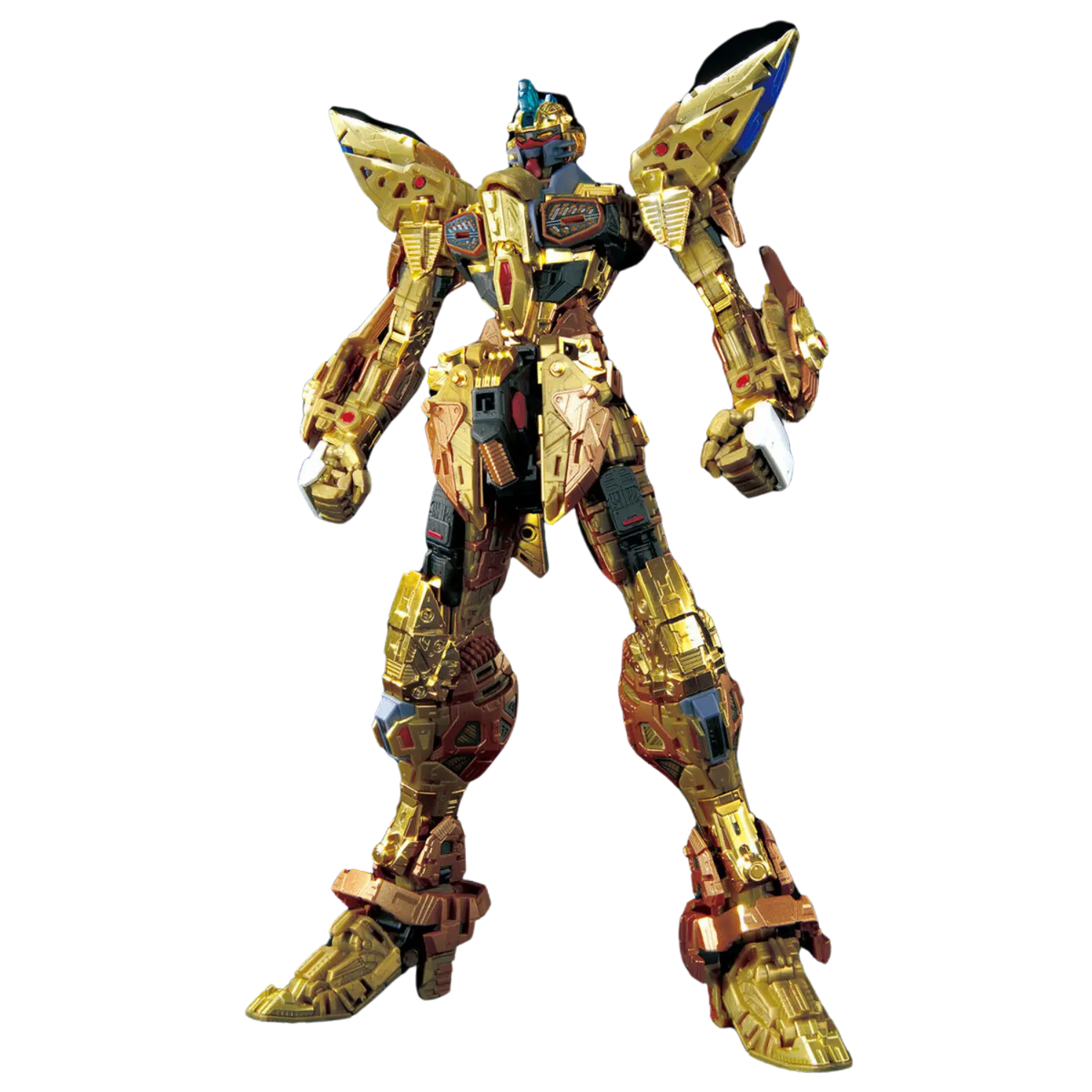 MGEX 1/100 Strike Freedom Gundam – Hobby Gundam USA MGEX 1/100 Strike Freedom Gundam – Hobby Gundam USA
