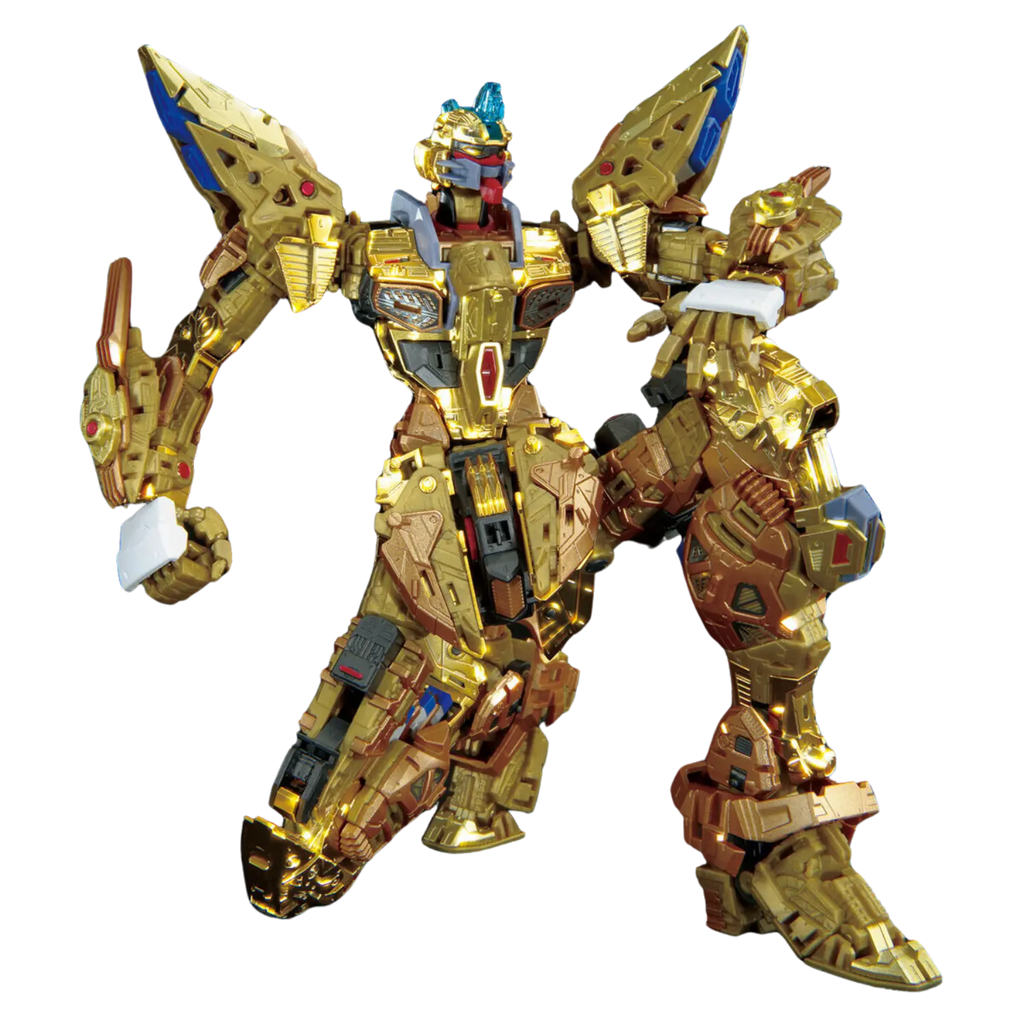 MGEX 1/100 Strike Freedom Gundam, view 9
