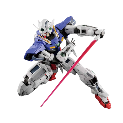 PG 1/60 Gundam Exia