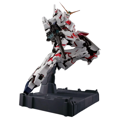 PG 1/60 RX-0 Unicorn Gundam (Prototype Full Psycho-Frame)