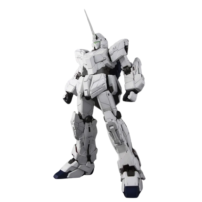 PG 1/60 RX-0 Unicorn Gundam (Prototype Full Psycho-Frame)