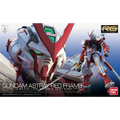 RG 1/144 #19 MBF-P02 Gundam Astray Red Frame