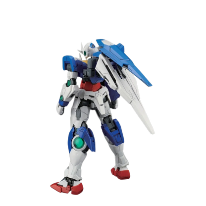 RG 1/144 #21 00 Qan[T]