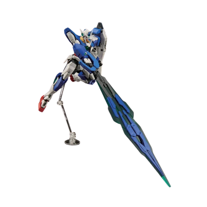 RG 1/144 #21 00 Qan[T]