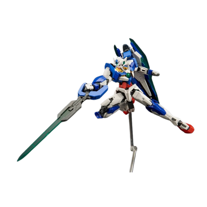 RG 1/144 #21 00 Qan[T]