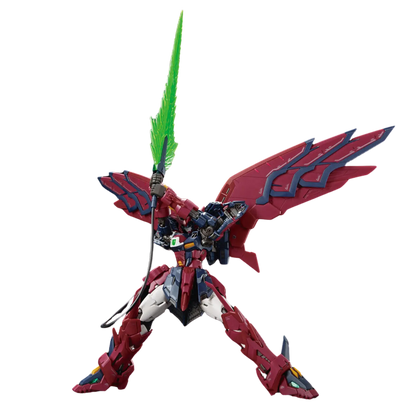 RG 1/144 #38 Gundam Epyon