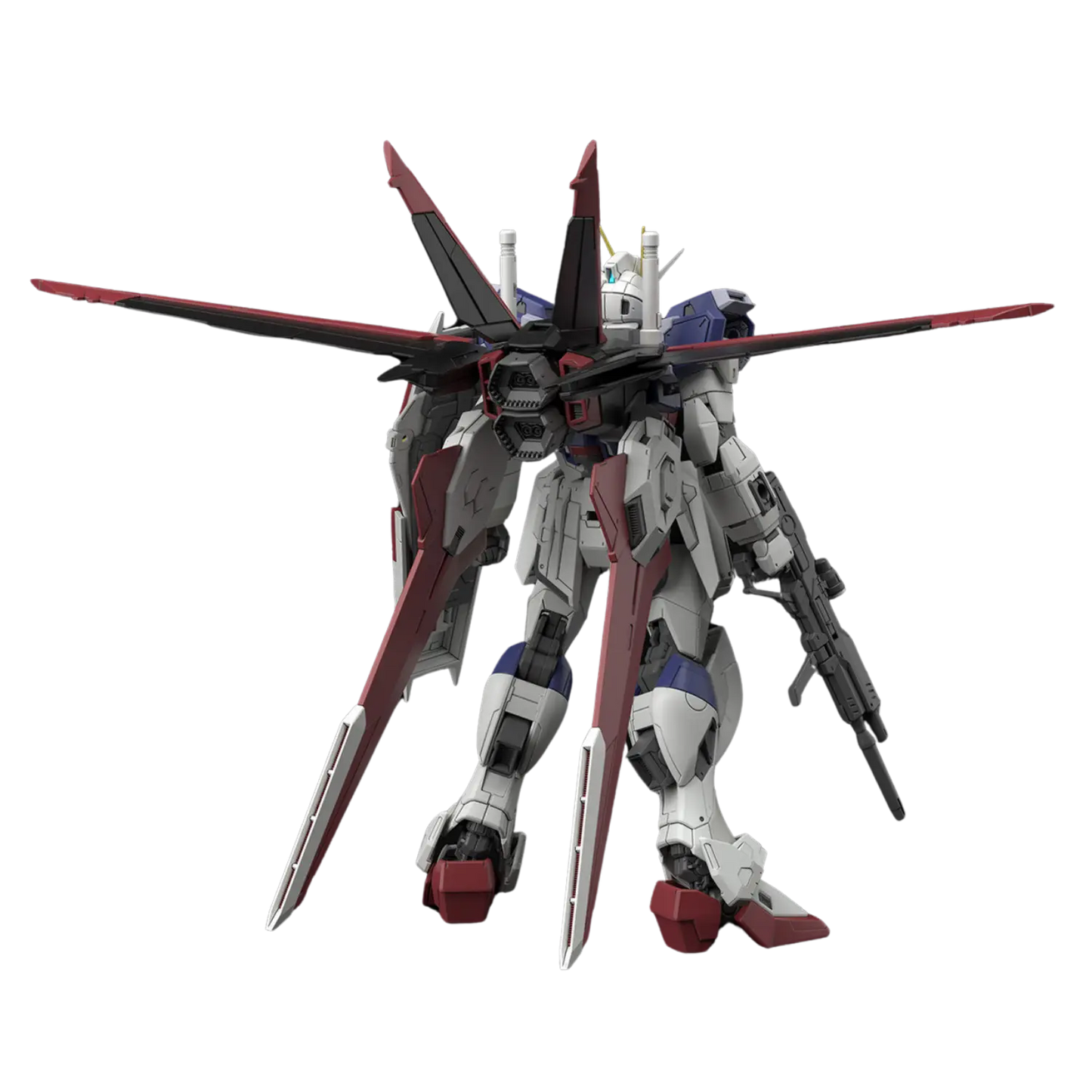 RG 1/144 Force Impulse Gundam Spec II