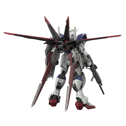 RG 1/144 Force Impulse Gundam Spec II