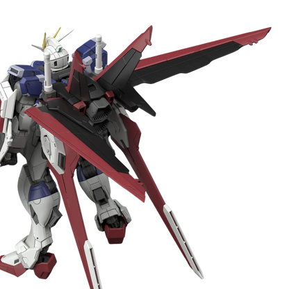 RG 1/144 Force Impulse Gundam Spec II